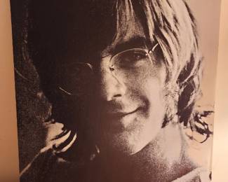 John Sebastian Picture/Poster