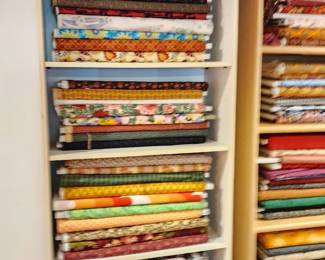 Fabric