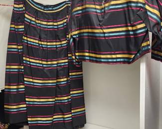 Vintage Women's clothing