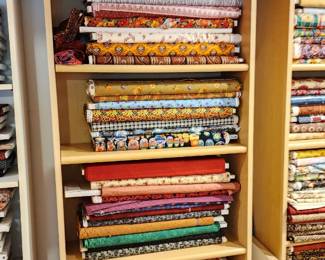 Fabric