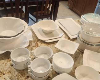 att.CtxV  eMZ1mLULPQD4clOBHYvQ20Yp asUY8QNs1DU