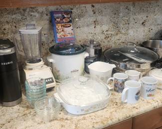 att.W8k1 9Az3zkoVbxnHNiorv7kJD6A3bVoRfQRAEdm21Y