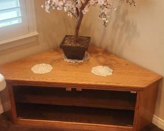 att.4hJcUlQBTcHF 2s5Vhso7PnZyvosNwfqF0gx6 wgk