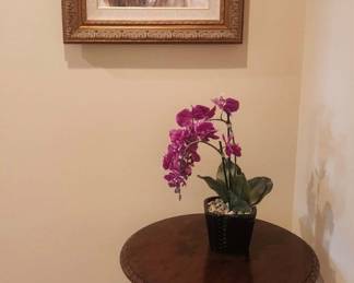 att.VdaRAUo ncyfS1l2hyaursOY8wngUynEbREBmaLPlYg