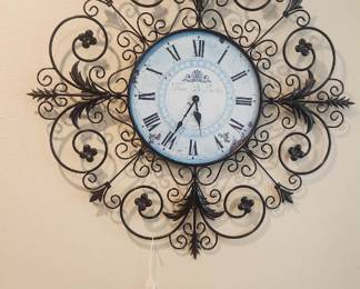 att.H8odLx9qmd2bEG lNEUbFj0dmHUkjz3ll6G3vh09nCQ