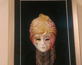 att.32PVIrxSVi wxNom7YqIpnGhYtc0z6Qz04RY22LNkQ