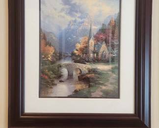 att.nFjFbKC MsuYP2oLwIE2Li0JKbabgKrLMfe4V5j5g