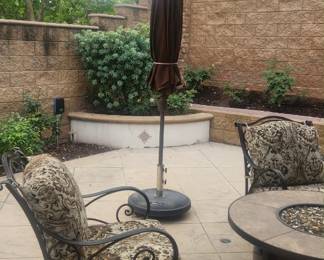 att.GXe9oQ9jVn9 b1R7QqCR wpdPtkbbPNJx01nXIk8IU