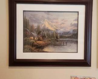 att.gCh58nPf Te8vXiF6cx5eOwvq6xHvoeZBHl5JcmlKM