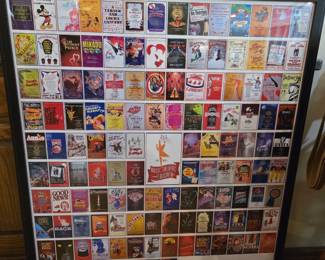 Wichita Music Theater