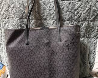 Michael Kors Tote