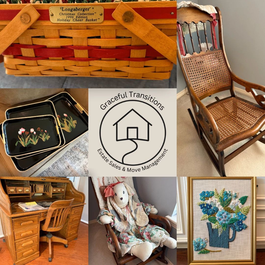 Copy of May 1 Estate Sale 1 