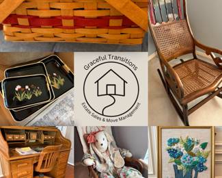 Copy of May 1 Estate Sale 1 