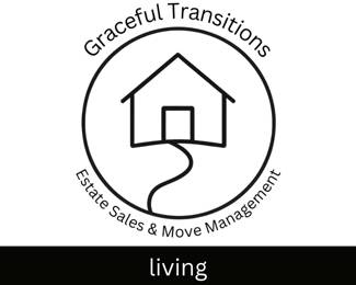 Velvet love seat, plaid ottoman, antique plaid chairs, Christmas decor, crew art, books