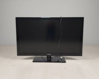 Samsung LN46C630K1F 46-inch LCD HDTV