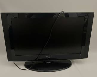 Samsung LN32A424H 32-Inch LCD HDTV
