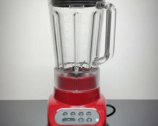 KitchenAid KSB1570 Blender