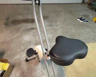 ProForm Stationary Exercise Bike