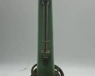 Hamilton Beach Drink Master Number 30 Untested