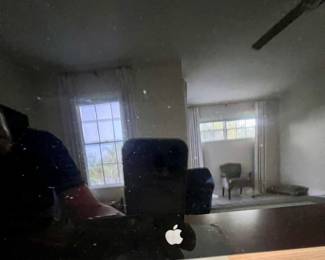 Apple Thunderbolt Display 27-inch (A1407)