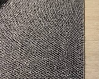 Safavieh Natura NAT425H-8 Rug