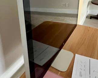 Apple Thunderbolt Display 27-inch (A1407)