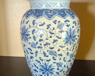 Incense Diffuser ORIGINAL MSRP $550