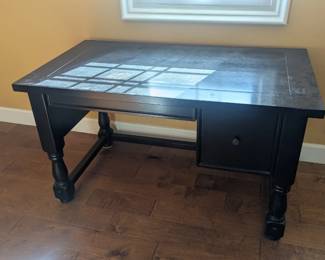 Desk ORIGINAL MSRP $600