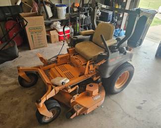 MY VINTAGE WESTERN HOME FURNITURE & APPLIANCE ROUNDUP ESTATE SALE BY ALAMO AZTEK ESTATE SALES DFW