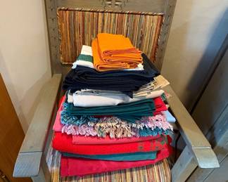Table Linens