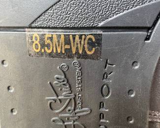 LifeStride Soft System Women's Shoes