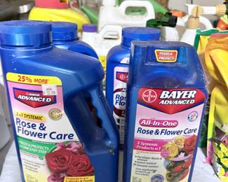 Spectracide Weed Stop for Lawns Plus Crabgrass Killer