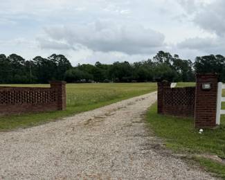 Welcome to our Mineola sale!