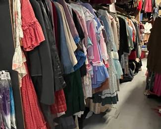 costumesonrack