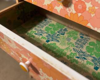 Rare peace, good condition