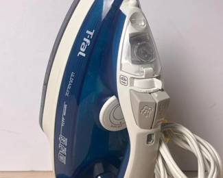 111 tfalultraglideeasycordsteamclothes