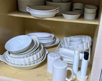 032 largewhiteporcelainmisclotbakeand