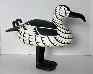 020 handmadeblackwhiteindonesianwoodenb