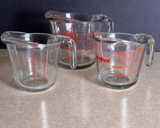 042 anchorhockingglassmeasuringcupset