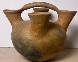 107 traditionalmexicantriplespoutwedding