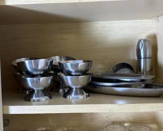 034 stainlesssteelkitchenwarelot