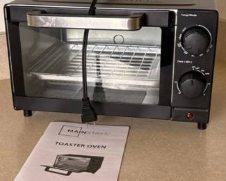 039 mainstays4slicetoasteroven