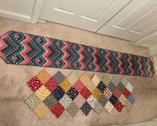 082 pairoftablerunners