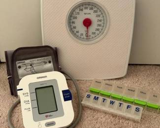 077 healthessentialsbundlescaleweeklypi