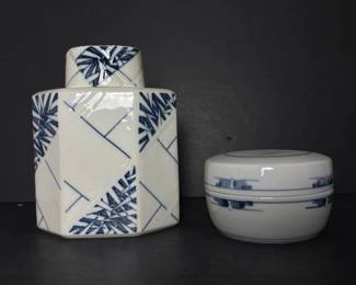 022 royalcopenhagenfloreanahexagonallidd