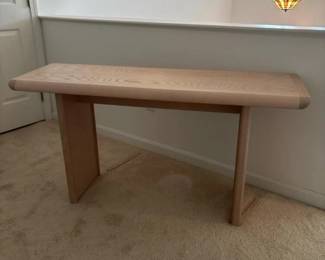 147 modernminimalistsolidwoodconsoletab