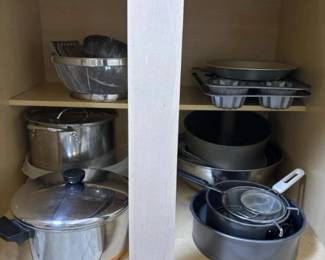 026 potspansandbakewarelotreverewarewi