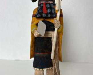 094 hopisoyokwuhtikachinadollbyfaront