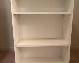 078 whitebookcase