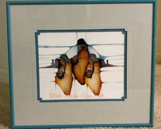 017 16x14amadomauriliopealostresele